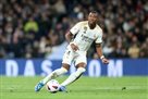Alaba: Turn to Bavaria? I don’t think too far about the future