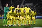 Sheriff Tiraspol turned to the national team of Moldova: We were able to beat Real Madrid, and you can beat the Czech Republic