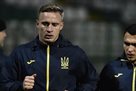 Svatok, Cannabis and Tsygankov are looted from the first vines against Italy