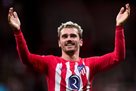 Koke: Griezmann took away his well-deserved recognition, but he won’t play for Atletico