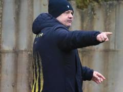 Ponomariov - about defeating Shakhtar: The Graves tried to achieve all game principles, as Rukh suggests
