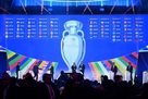 Euro 2024 playoffs: participants, match schedule and regulations