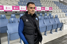 Lyubenovich: Minaya definitely has a future