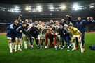 Italy plays in 11 European Championships – only two teams have qualified more