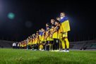 Україна U-19 обіграла Словаччину та вийшла в еліт-раунд кваліфікації Євро-2024