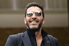 Buffon: The judges did not practice well during the Ukraine-Italy match