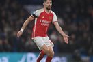 Negotiations between Jorginho and Arsenal have gone south