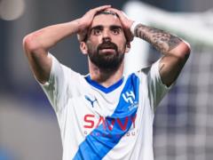 Premier League clubs voted in favor of introducing a rule that would prevent the loan of players from clubs with the same leader