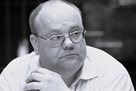 A petition has been launched to name one of the Kharkov streets in honor of Artem Frankov
