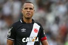 Exgraver of Seville Fabiano: I would have broken all the goal records like Holland s