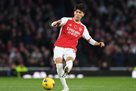 Bayern want to sign Arsenal manager