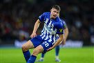 There is no clause to please Ferguson and Brighton