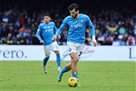 Bayern is assigned to the signed Kvaratskhelia