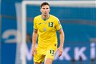 Zabarny: If you are a Ukrainian leader, you really want to gather at other stadiums and play for our patients