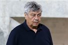 Lucescu: Kazakhstan at EURO 2024? This is completely abnormal