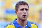 Artem Kravets - about the moment with Mudryk: Clean penalty. It’s really shameful for the price before football!