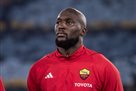 Chelsea wants to take over 40 million euros for Lukaku