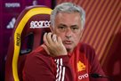 Mourinho: I still don t know what I ll lose at Roma