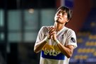 Tottenham is considering a number of options to improve protection