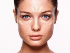 A new approach to the choice of concealers for mature skin: please and recommendations of makeup artists