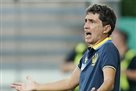 Melgosa: It was important, but we didn’t win all the matches in the selection for the Youth Euro 2025