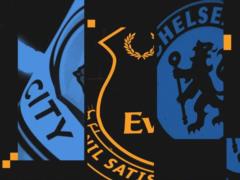 Everton, Manchester City, Chelsea and the new era of financial fair play in the Premier League