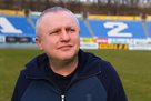 Surkis: The passion for Ukrainian football is the same as it was in the 90s