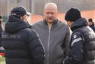 Veres: Kerivnytstvo does not face the threat of bankruptcy
