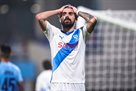 You won t be out of stock in Saudi Arabia until the summer transfer window