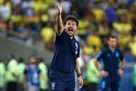 Deniz: Brazil was the closest to victory, but not Argentina. The result of injustice