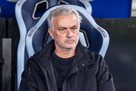Pinto: No one thought about Mourinho, Dybala and Lukaku at Roma