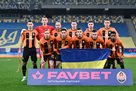 Shakhtar – Polissia: bookmakers’ forecast for the UPL 24 match. eleven. 2023