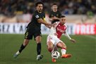 PSG – Monaco: several betting options
