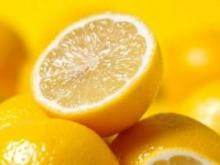 Топ 5 продуктов для укрепления иммунитета: маленькие изменения для большого здоровья