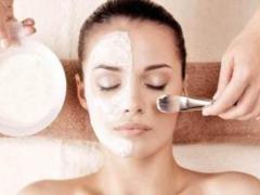 Skin durability: the importance of using one cut to preserve the skin’s youth