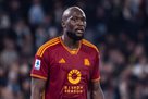 Lukaku, Vlahovic and Rabio are the third highest-paid players in Serie A