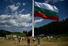 War, day 637. The Bulgarian Parliament praised the transfer of 100 armored personnel carriers to Ukraine: this is the first epis