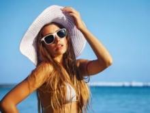 8 important rules for an exciting and happy life