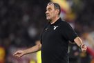 Sarri: De Dzerbi is my descendant