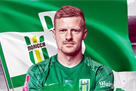 Morozko underwent surgery