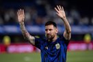 Milan intends to sign the Messiah after leaving Barcelona