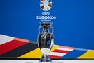 The results of the draw for the qualifying playoffs for the 2024 European Championship have become known