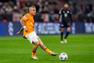 Galatasaray wants to tidy up the point about the obov yazkovy vikup Angelino