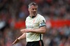 Carragher: Liverpool can t beat Manchester City