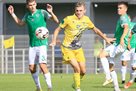 Another league: Volova victory Nivi nad Rukh-2, Chaika and Kudrivka also got 3 points