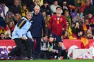 Laporta: You need to rejuvenate properly