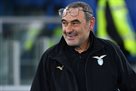 Sarri – about potential proposals from Saudi Arabia: There can be fire?
