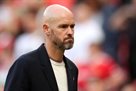 Ten Gag: Maguire missed his chance if Varan wasn t there