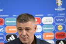 Coach of Bosnia and Herzegovina – about selection for Euro 2024: Ukraine has a few more chances