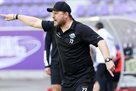 Cologne coach - before the game with Bayern: I appreciate the boys  courage